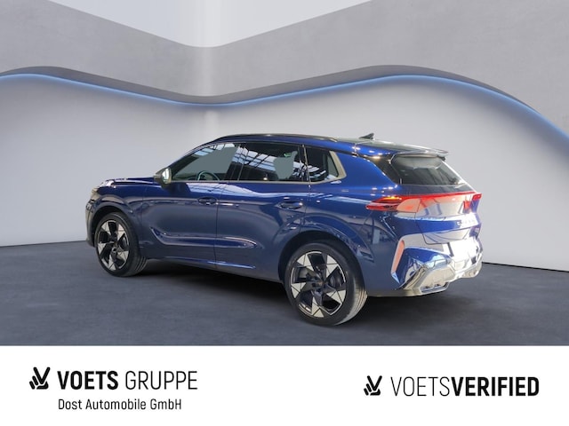 Bild des Autos 4