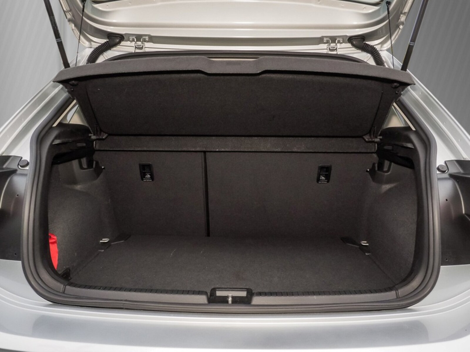 Volkswagen Polo – Bild 6