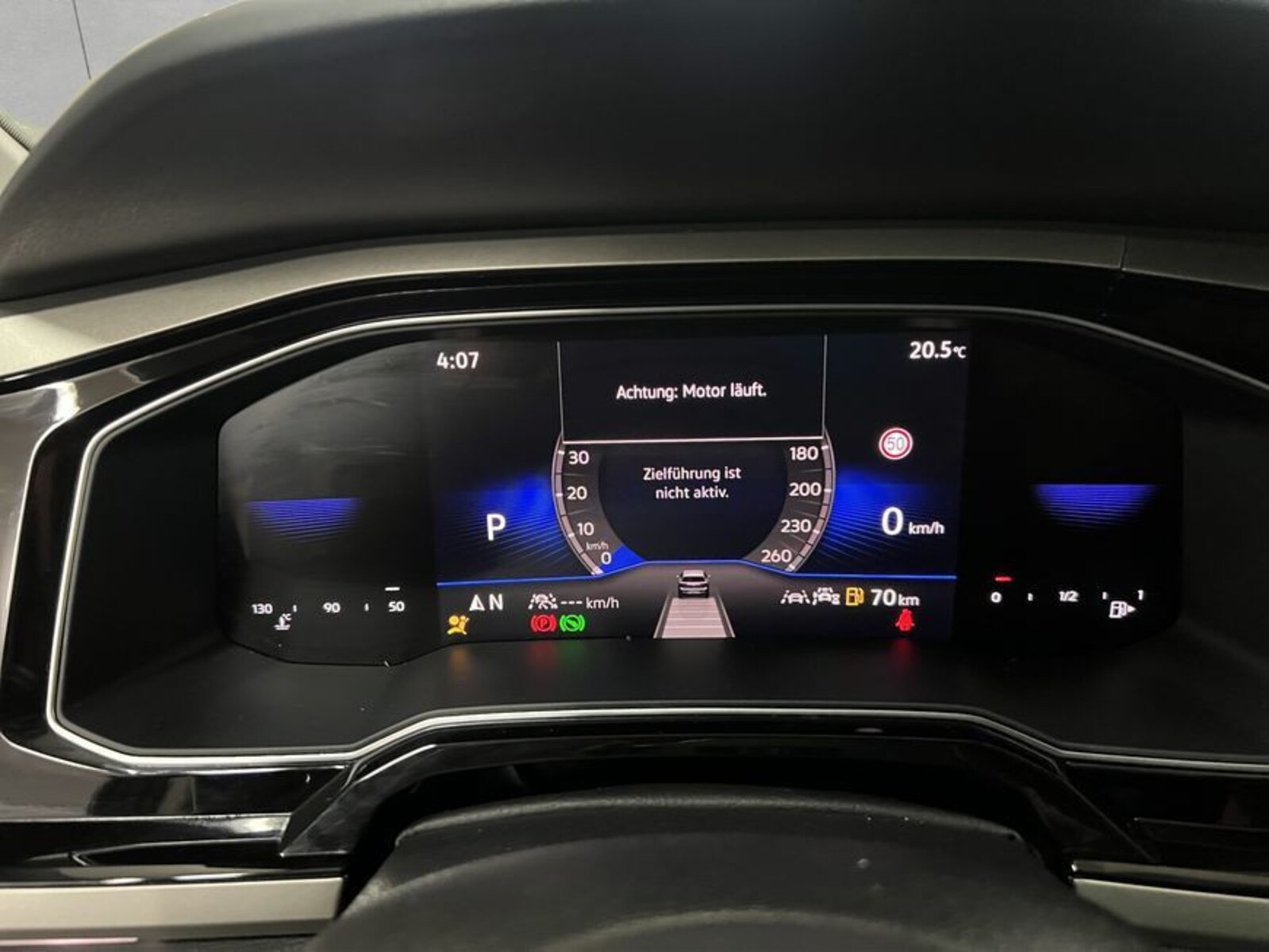 Volkswagen Polo – Bild 12