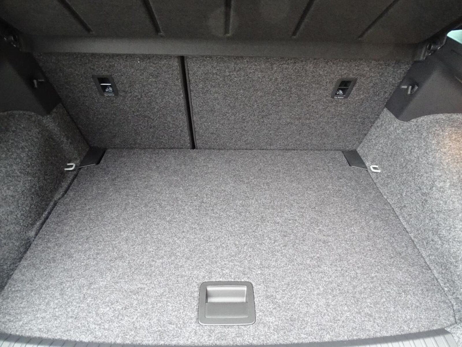 SEAT Arona – Bild 6