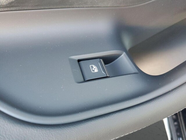 2026 Audi A6 Premium Plus - Photo 18