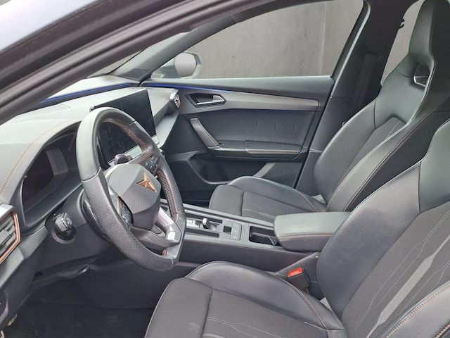 Bild des Autos 9