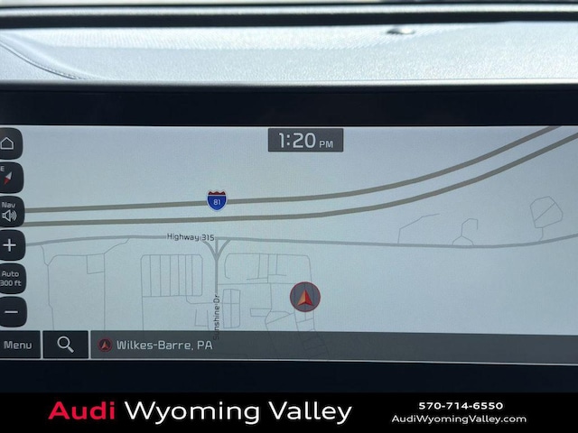 2023 Kia Sportage EX Hybrid - Photo 27