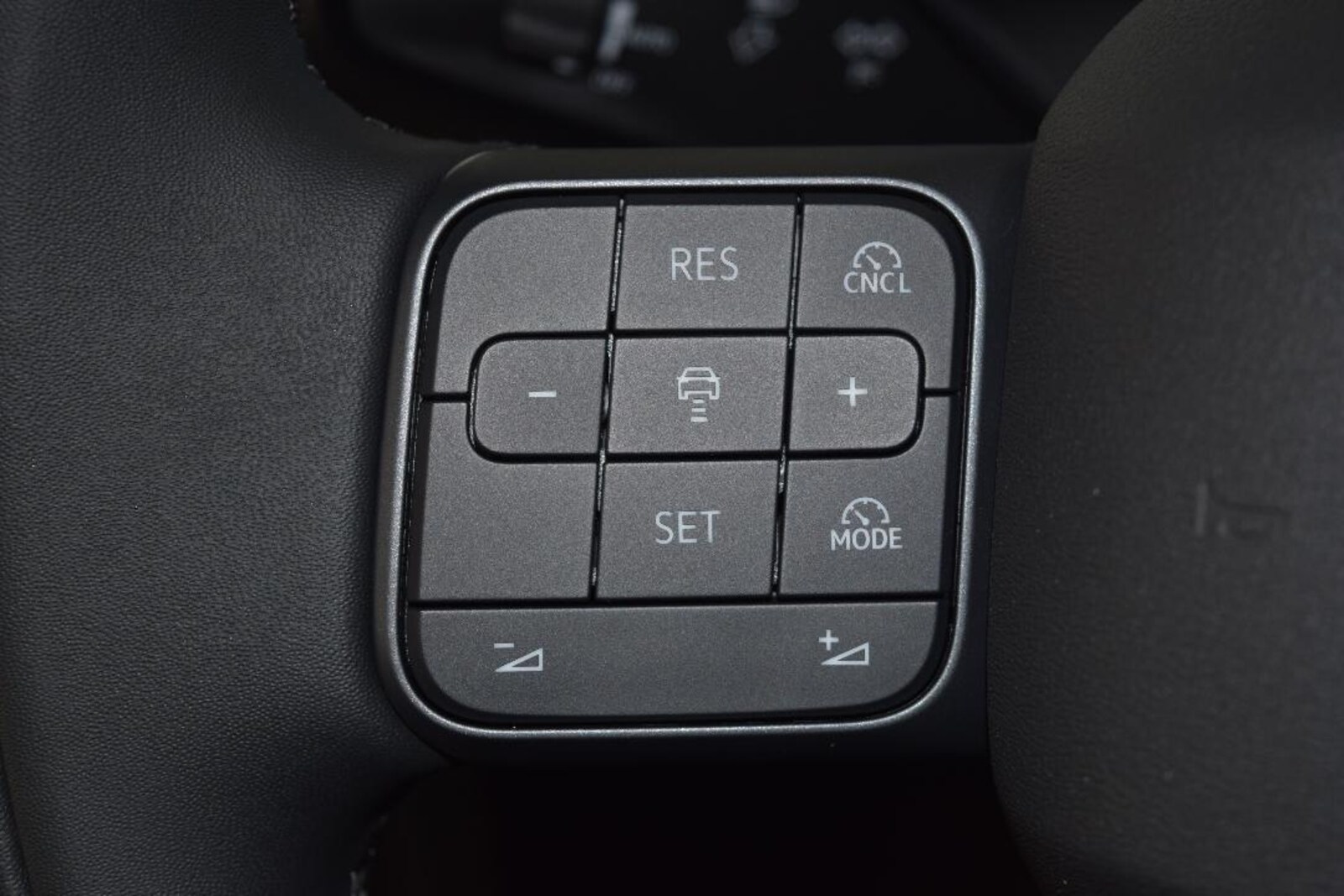 Volkswagen ID.3 – Bild 20