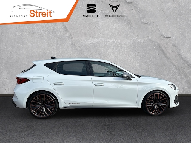 Bild des Autos 8