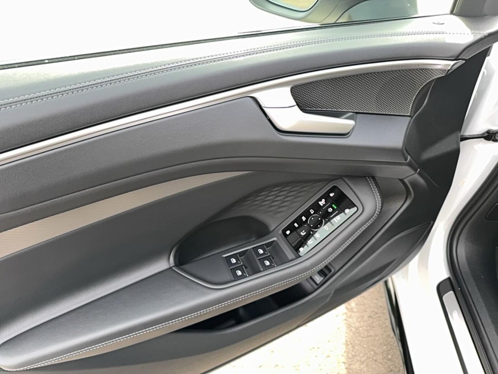 Audi A6 Avant – Bild 15