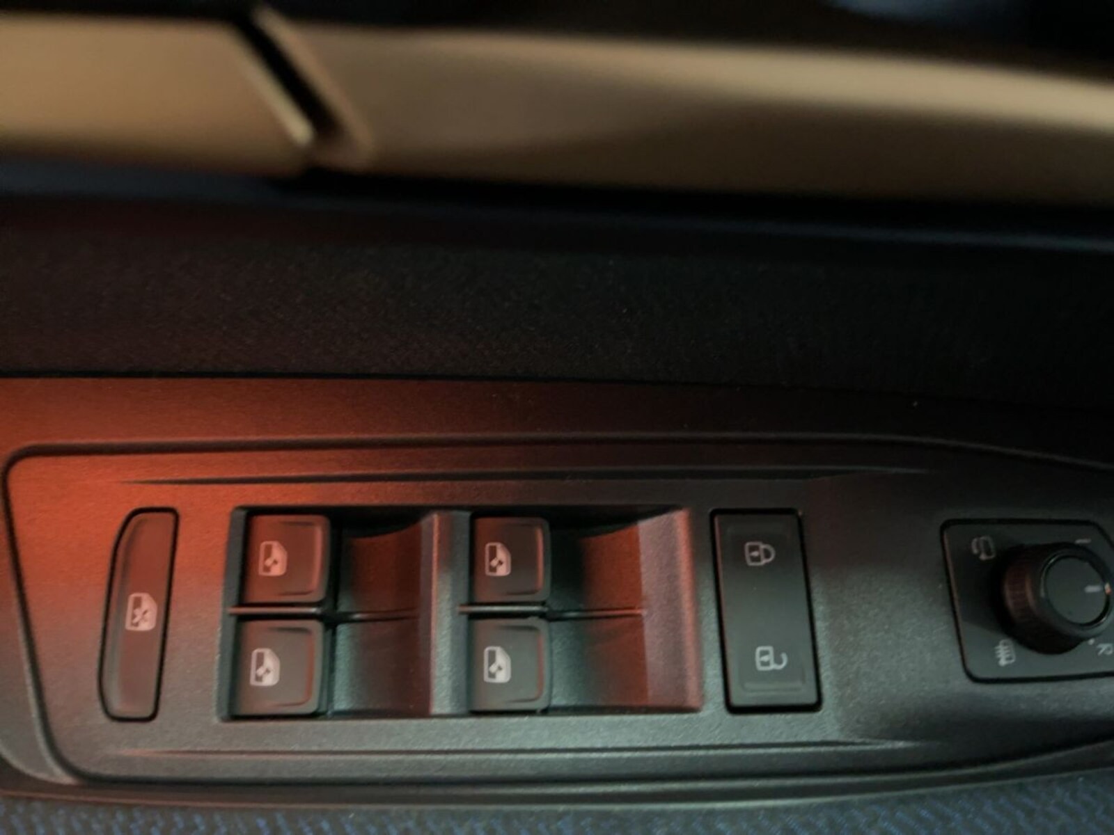 CUPRA Born – Bild 13