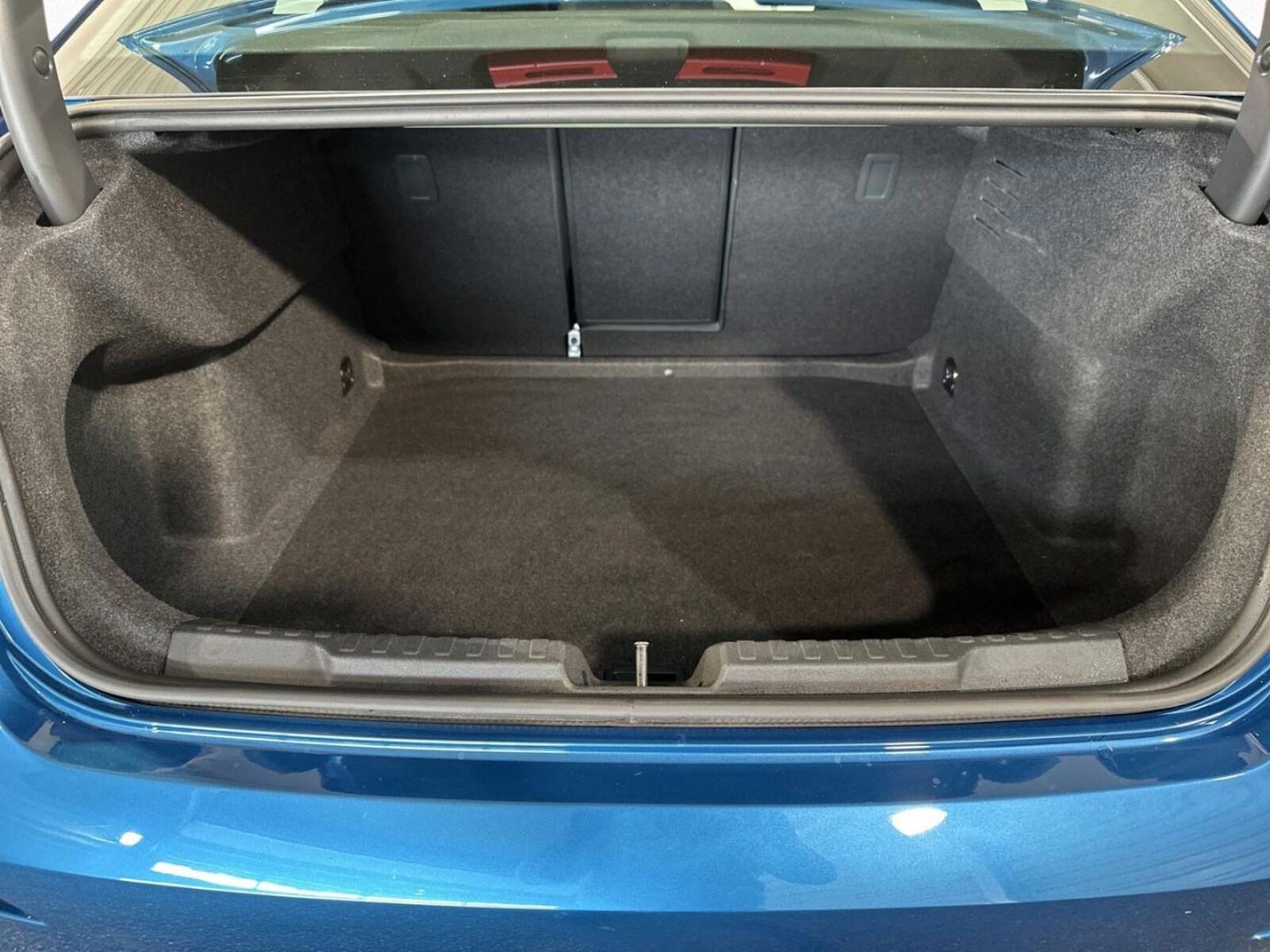 Audi A3 Limousine – Bild 16