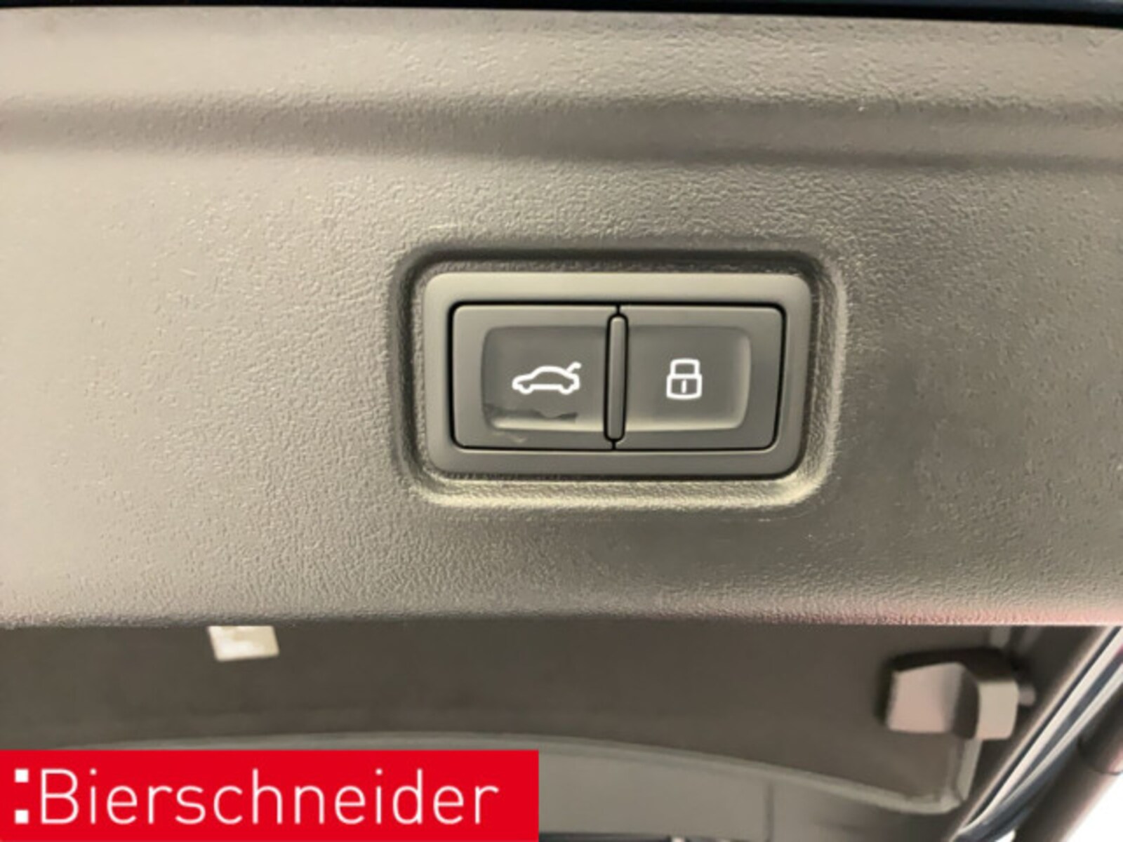 Audi A6 Avant e-tron – Bild 11