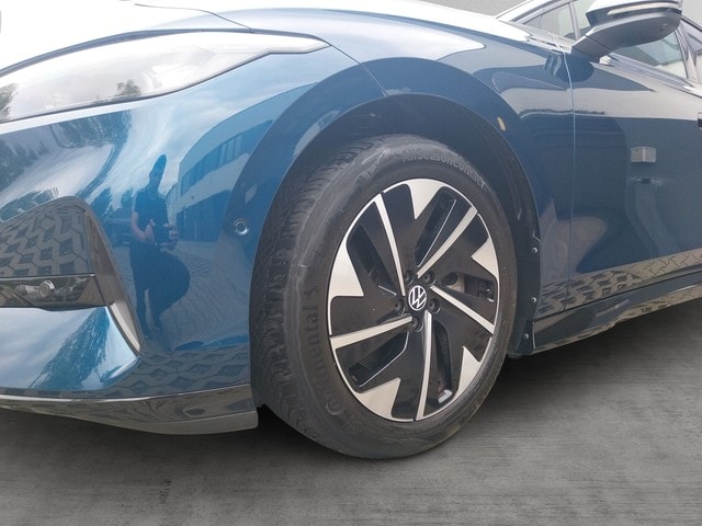 Bild des Autos 6