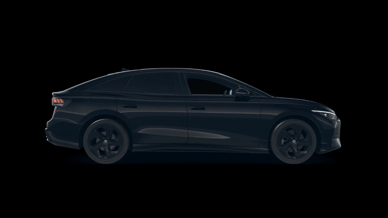 Volkswagen ID.7 – Bild 7
