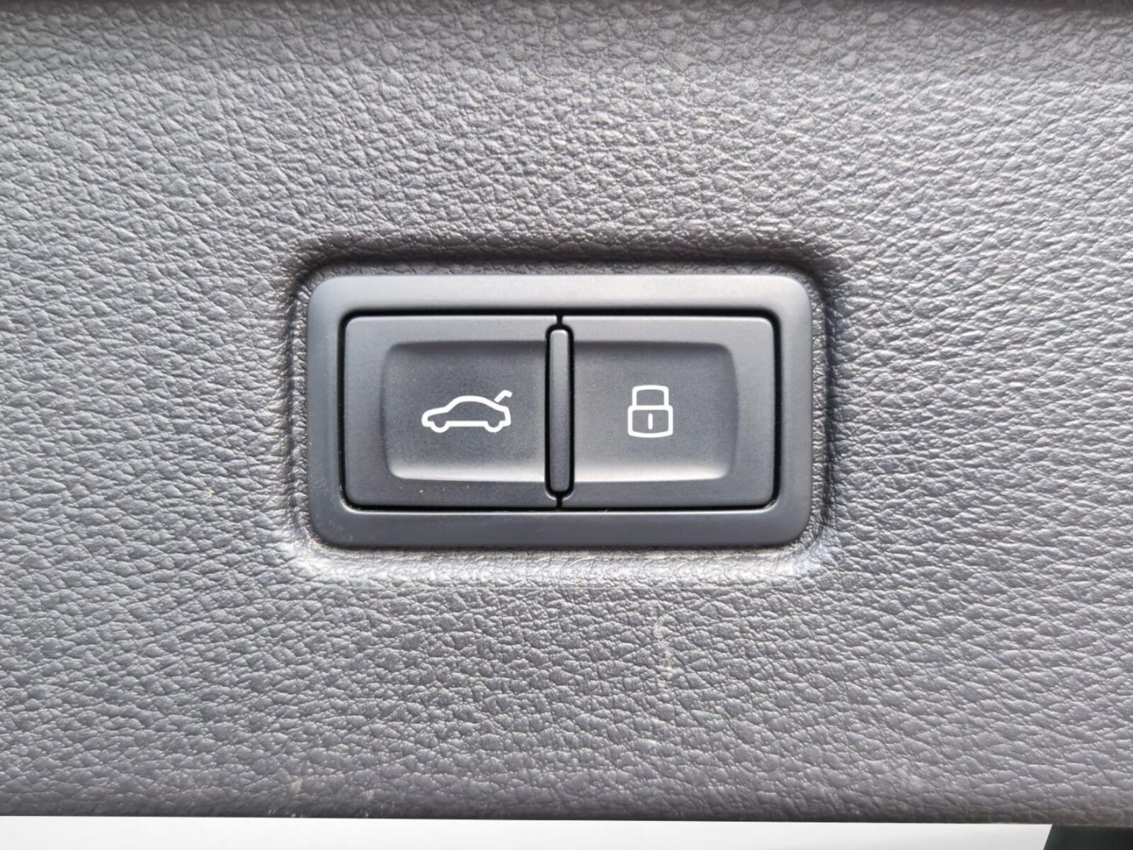 Audi SQ7 – Bild 12