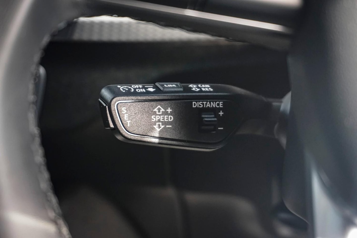 Image about Audi Q2 40 TFSI quattro S tronic