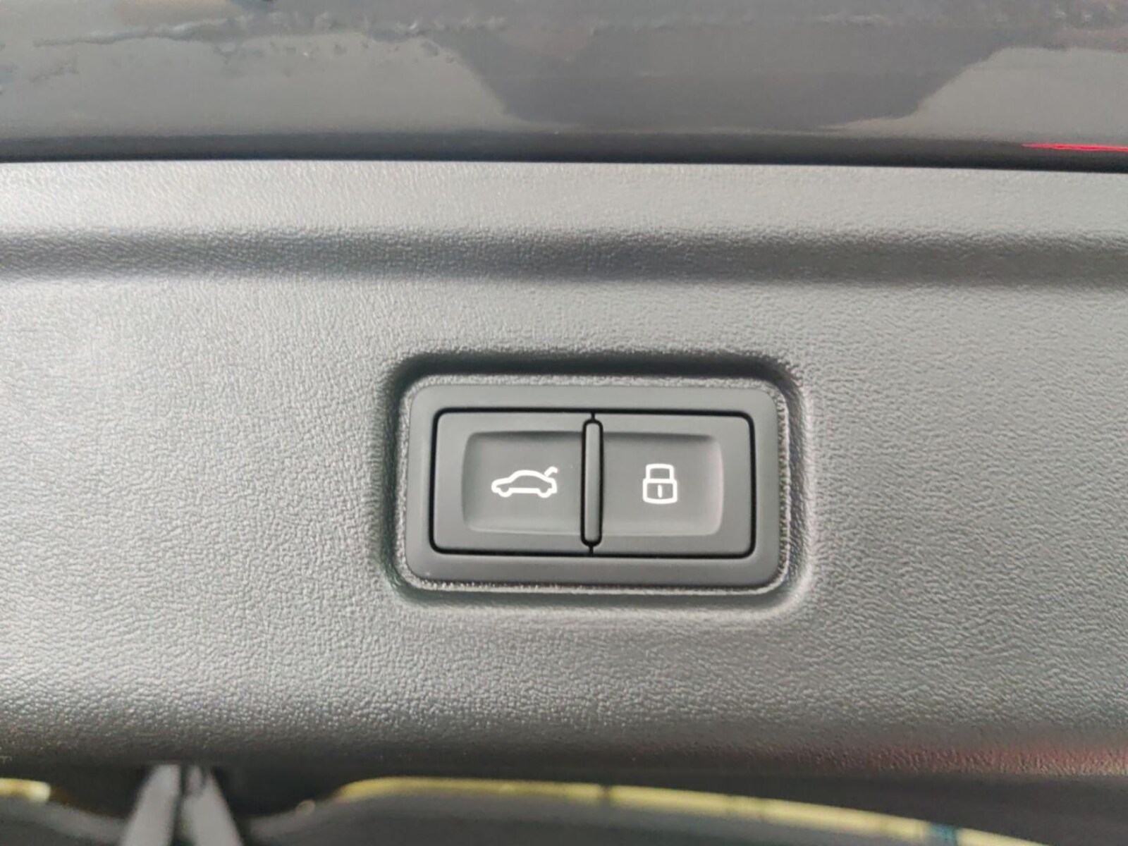 Audi A6 Avant e-tron – Bild 16