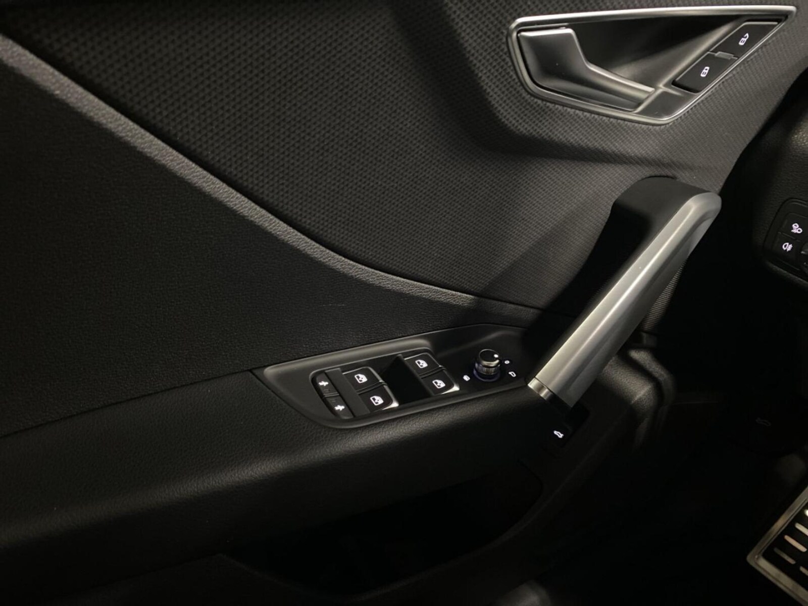 Audi Q2 – Bild 14