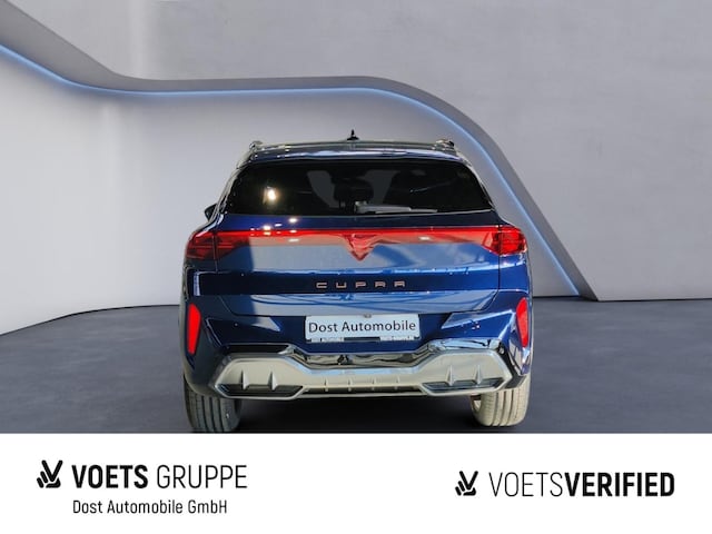 Bild des Autos 5