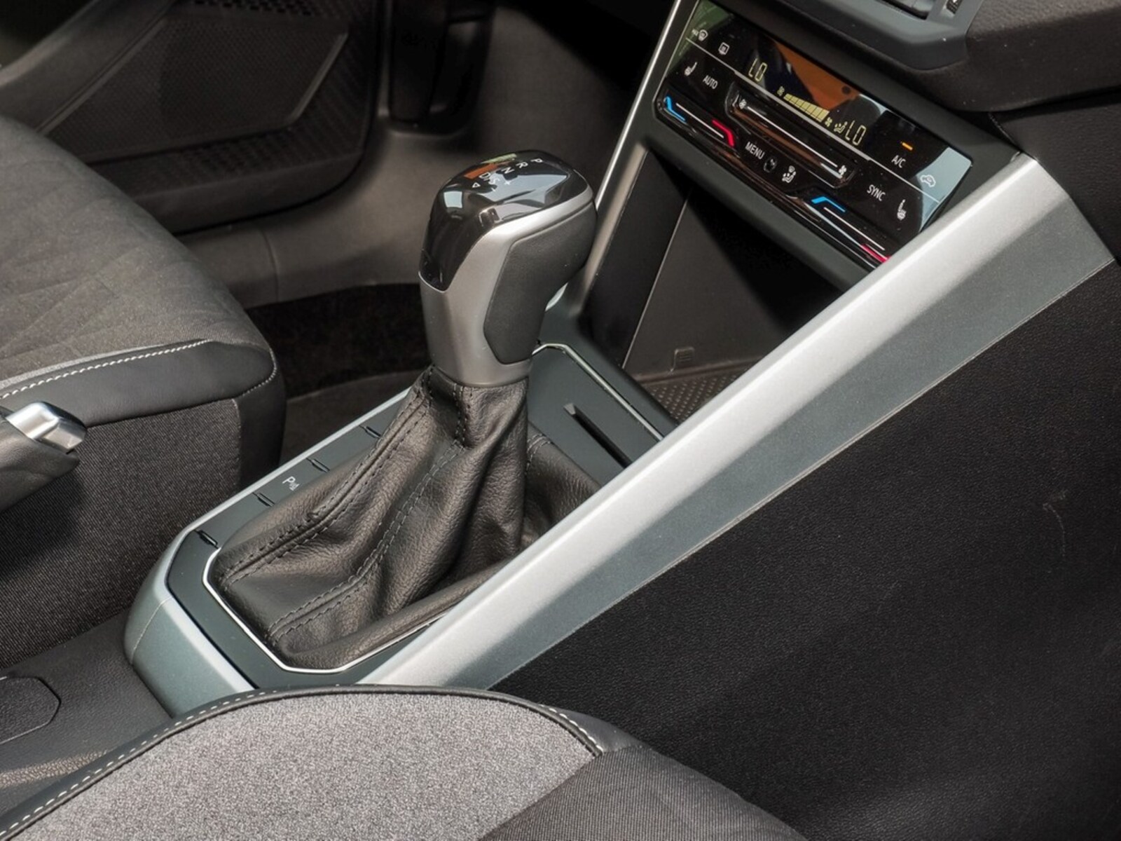 Volkswagen Polo – Bild 11