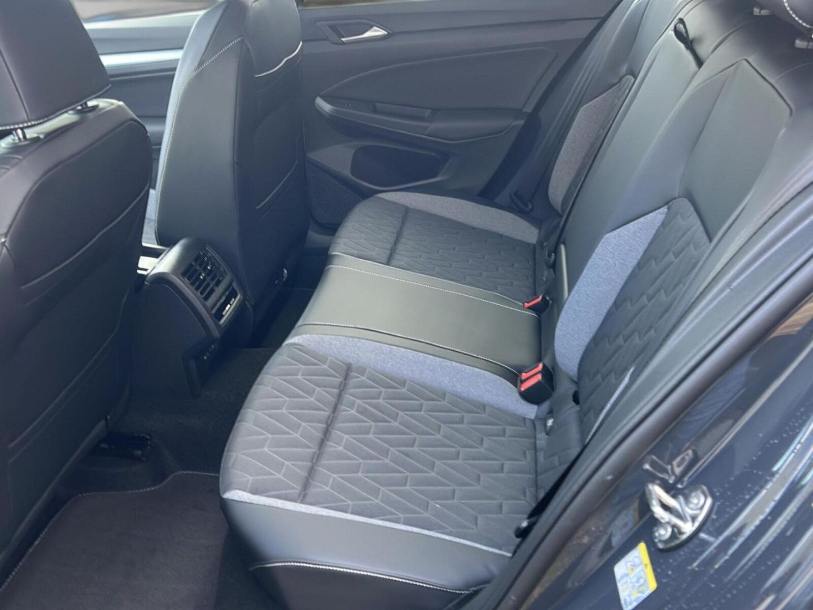 Volkswagen Golf – Bild 16