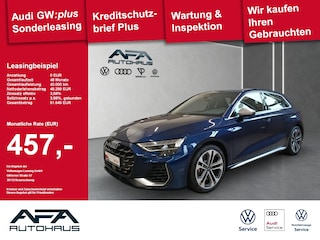 zweites Vorschaubild
