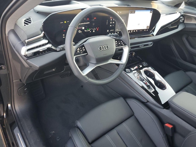 2026 Audi A6 Premium Plus - Photo 19
