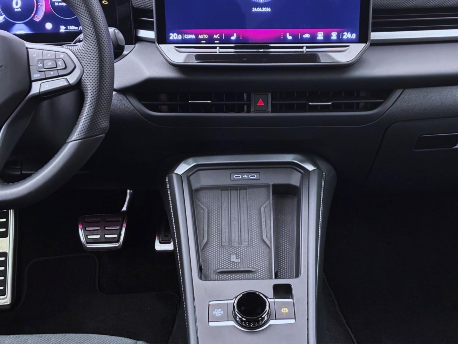 Volkswagen T-Roc – Bild 15