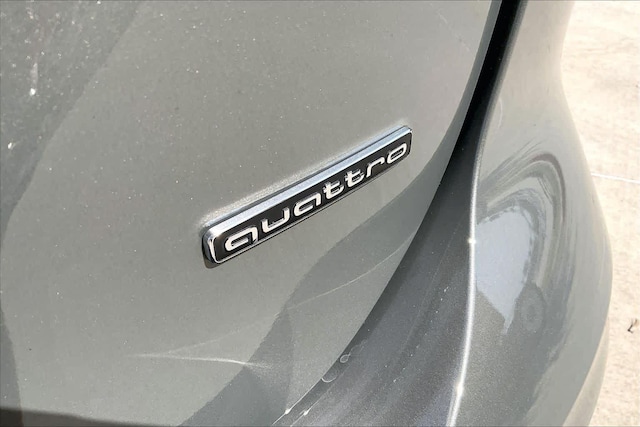 2025 Audi New A5 Premium Plus - Photo 10