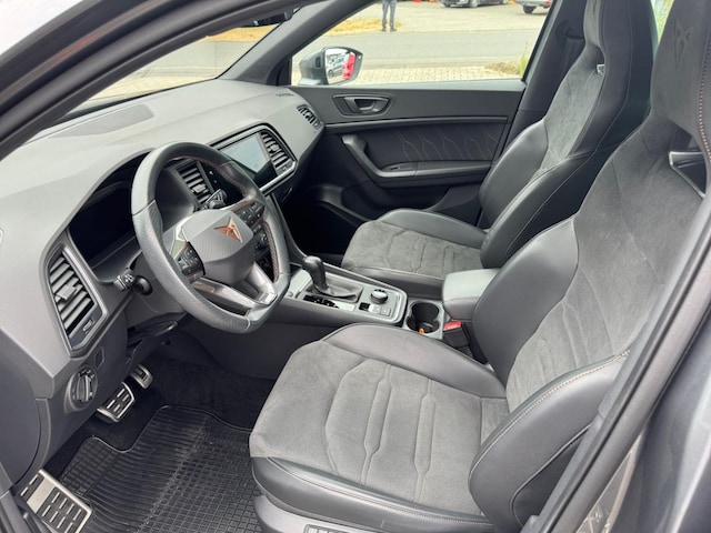 Bild des Autos 10