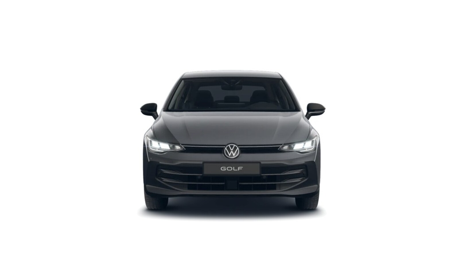 Volkswagen Golf – Bild 7