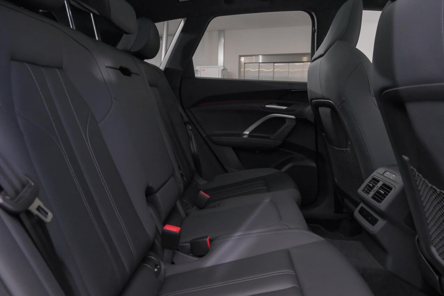 Image about Audi Q5 SUV TFSI quattro 200 kW sport