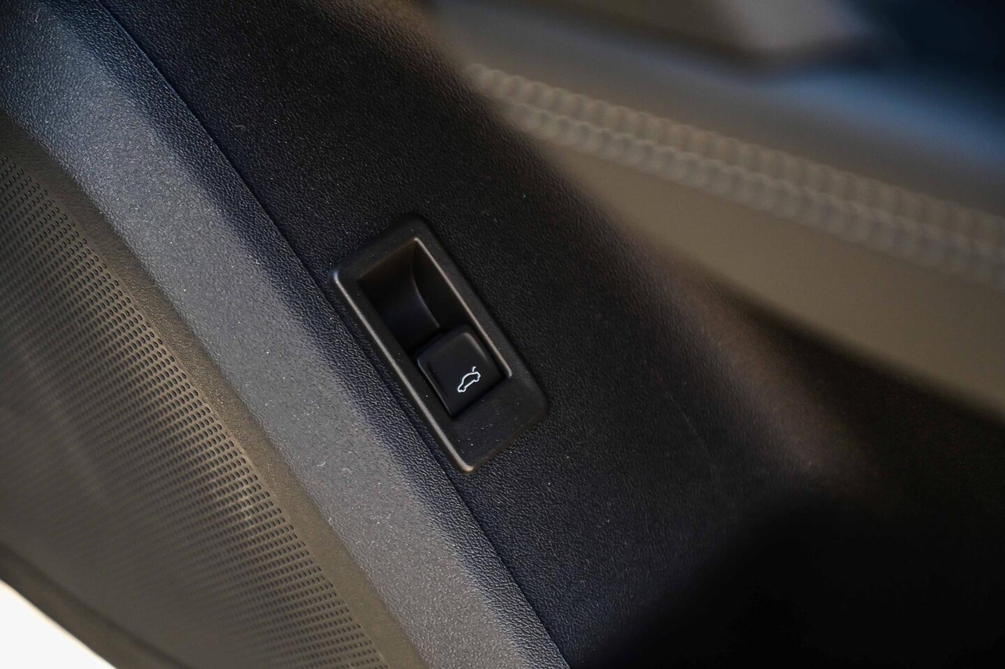 Image about Audi Q5 Sportback TDI quattro 150 kW sport