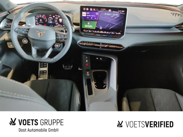 Bild des Autos 8