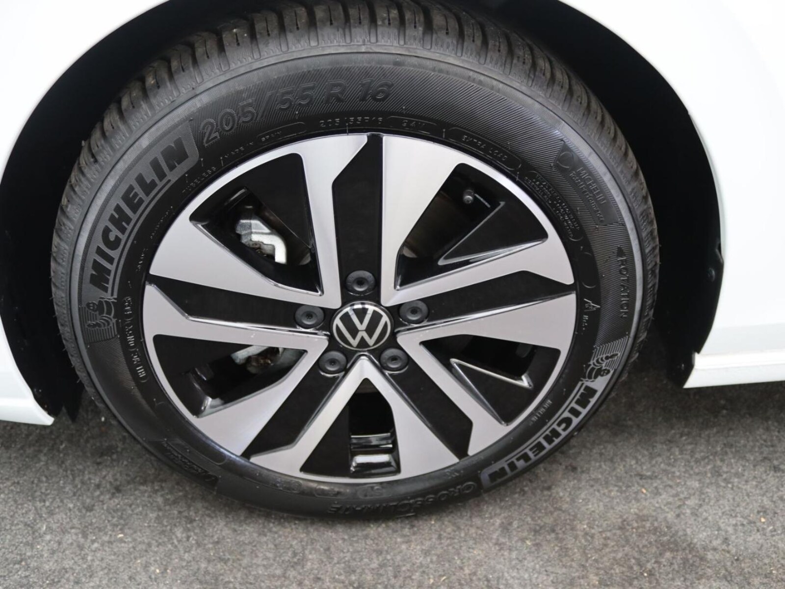 Volkswagen Golf – Bild 18