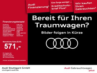 zweites Vorschaubild