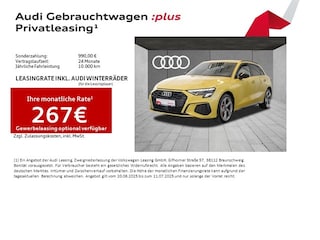 zweites Vorschaubild