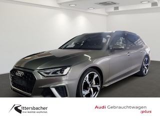erstes Vorschaubild