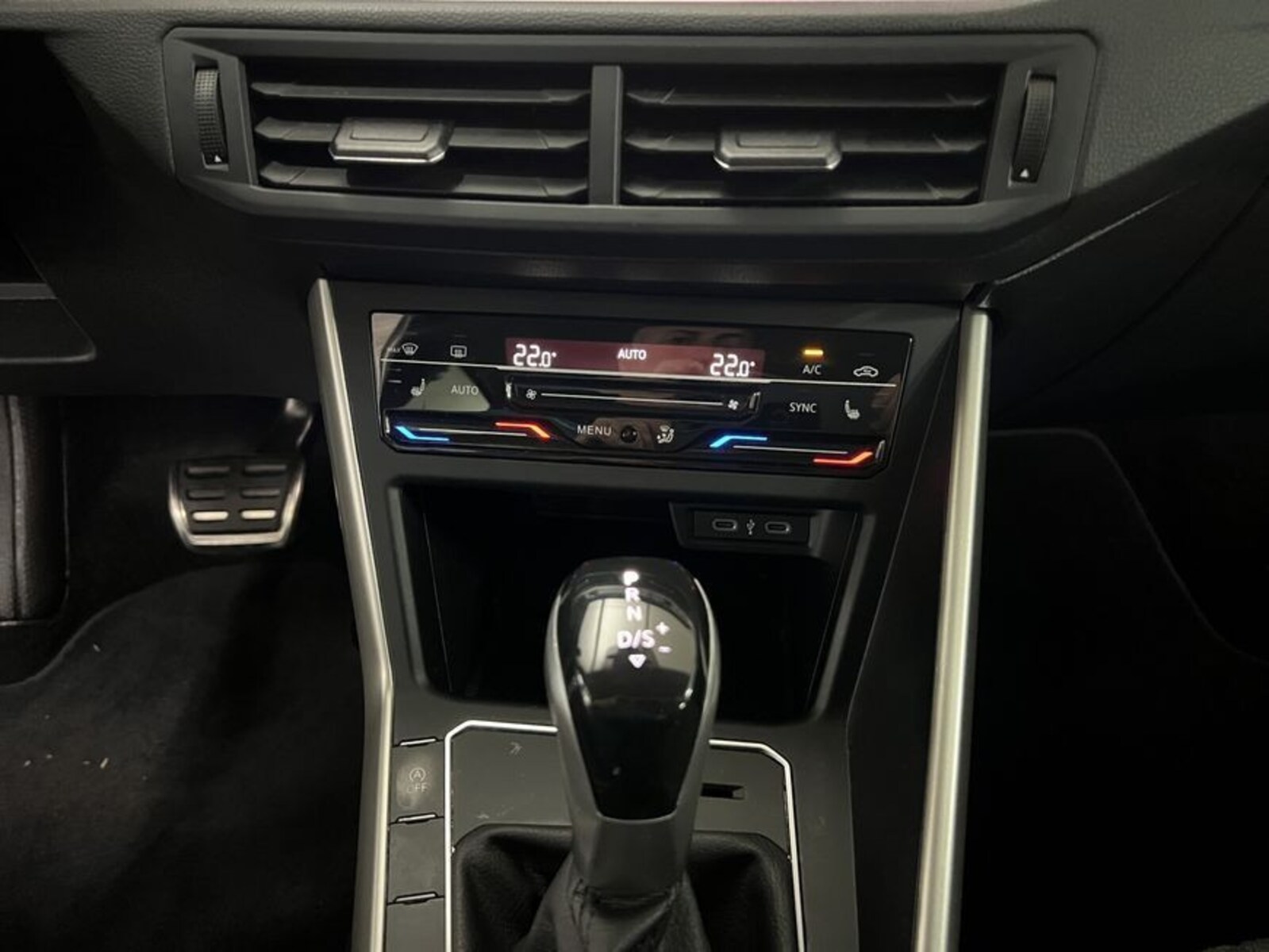Volkswagen Polo – Bild 14