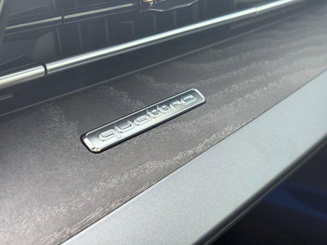 2025 Audi A3 Premium Plus - Photo 28