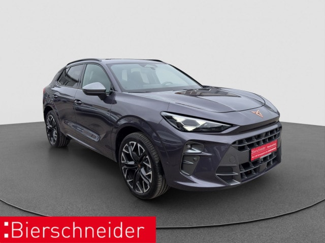 Bild des Autos 3