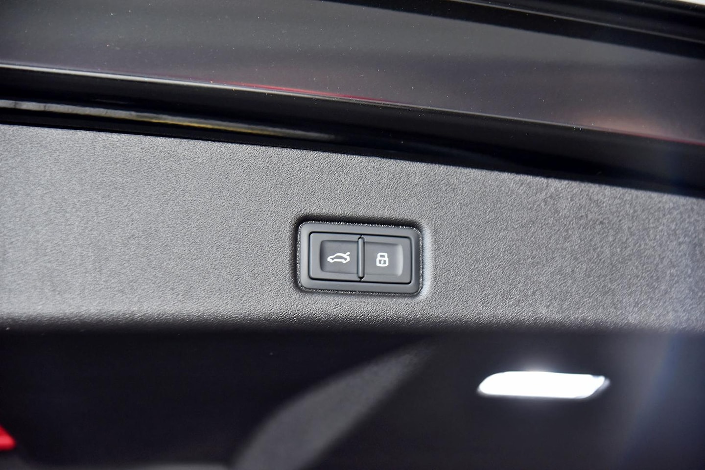 Image about Audi Q5 SUV TDI quattro 150 kW sport