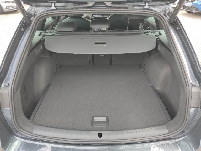 Bild des Autos 3