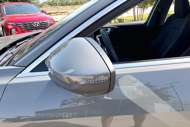 2025 Audi New A5 Premium Plus - Photo 15