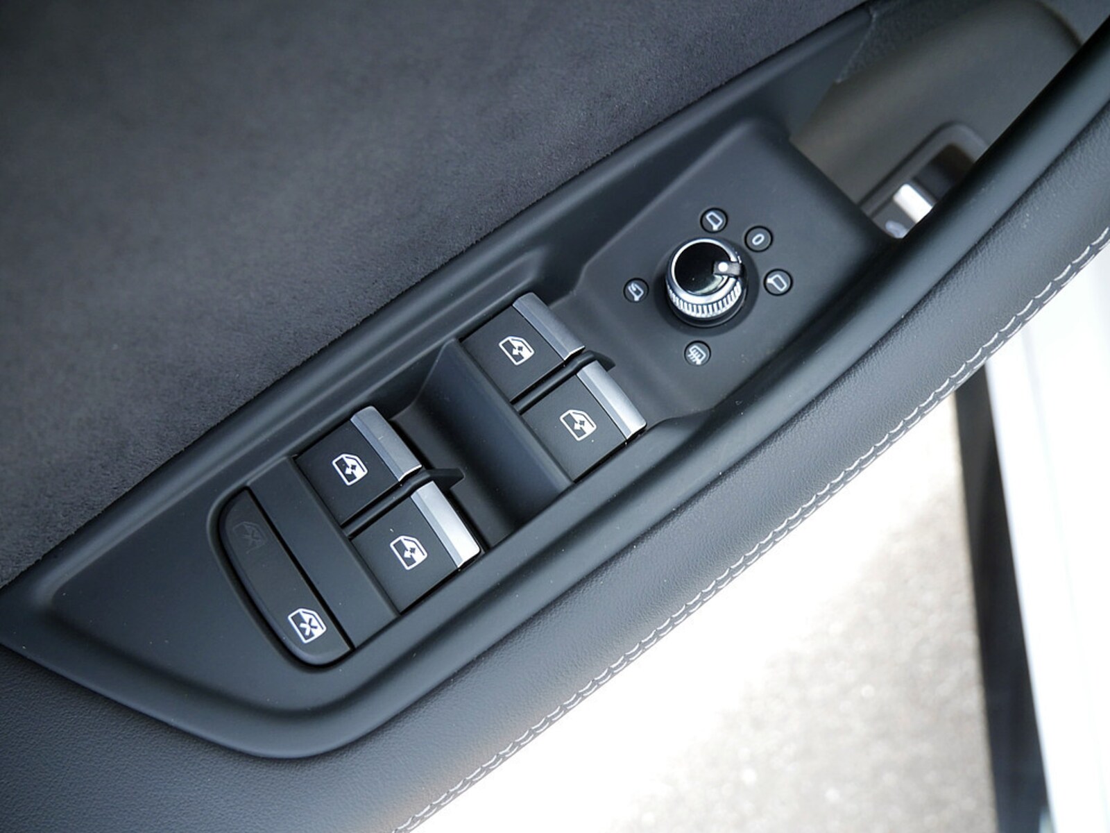 Audi RS 4 Avant – Bild 9