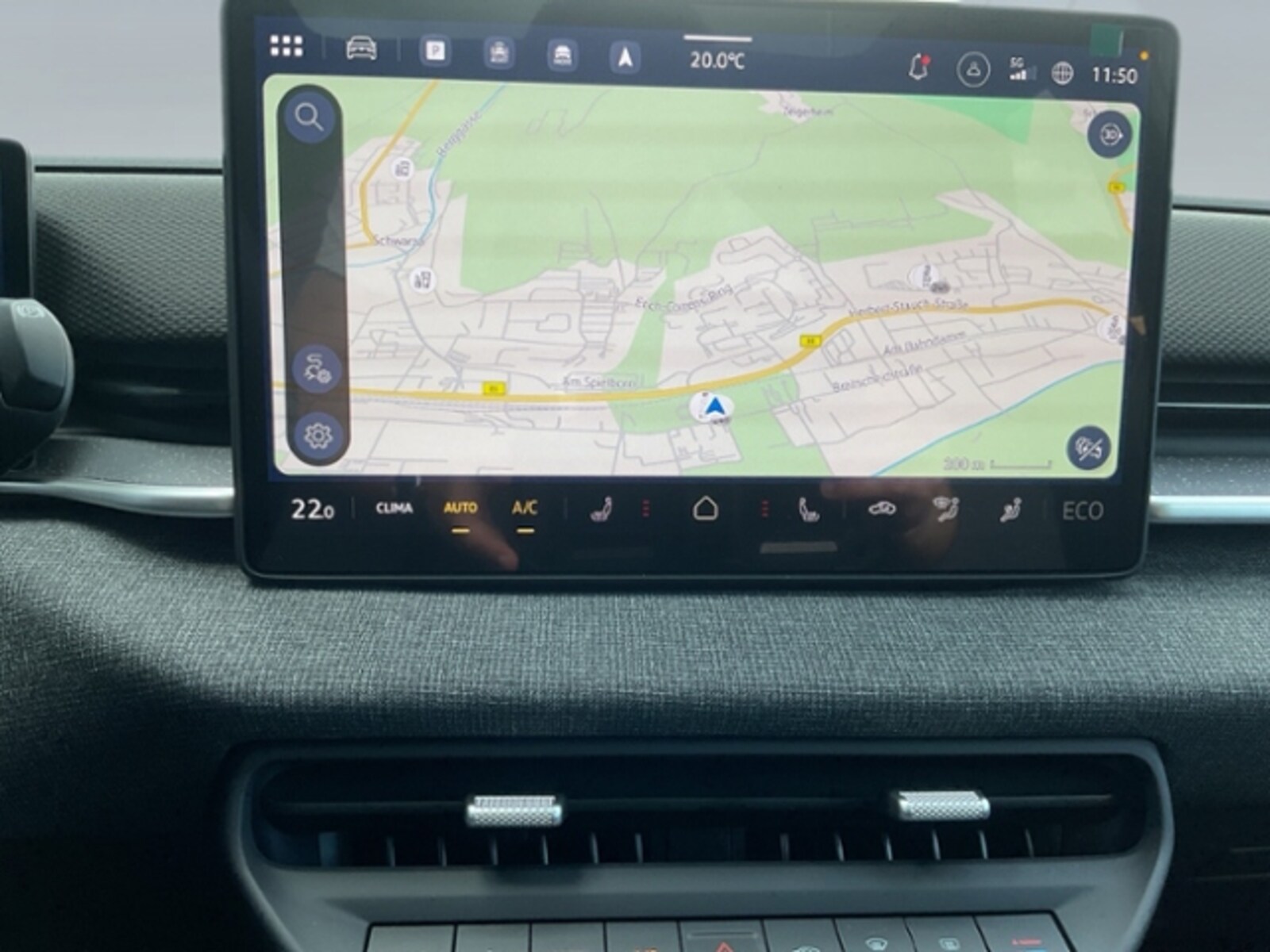 Volkswagen ID. Polo – Bild 11