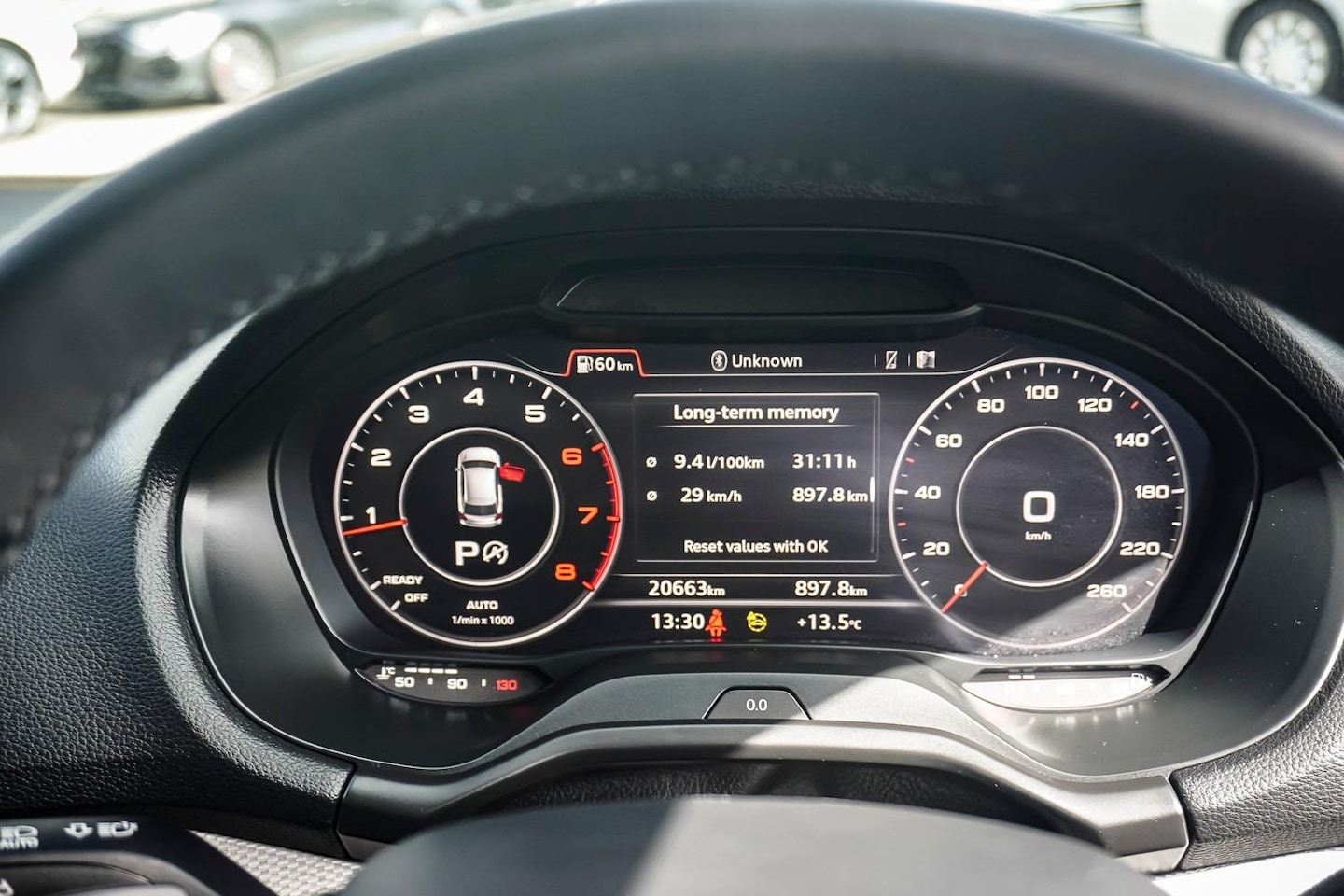 Image about Audi Q2 40 TFSI quattro S tronic