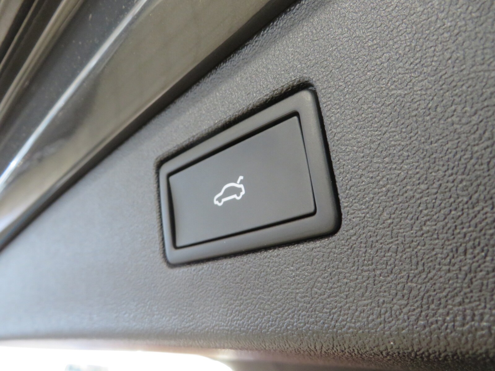 Volkswagen Tiguan – Bild 14