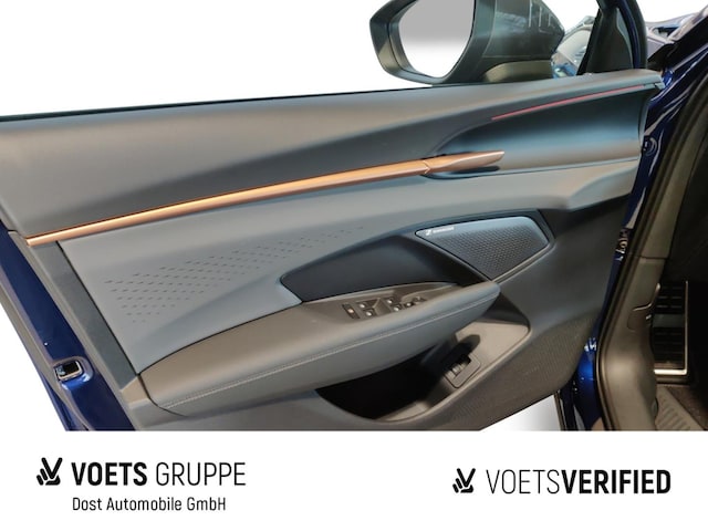 Bild des Autos 13