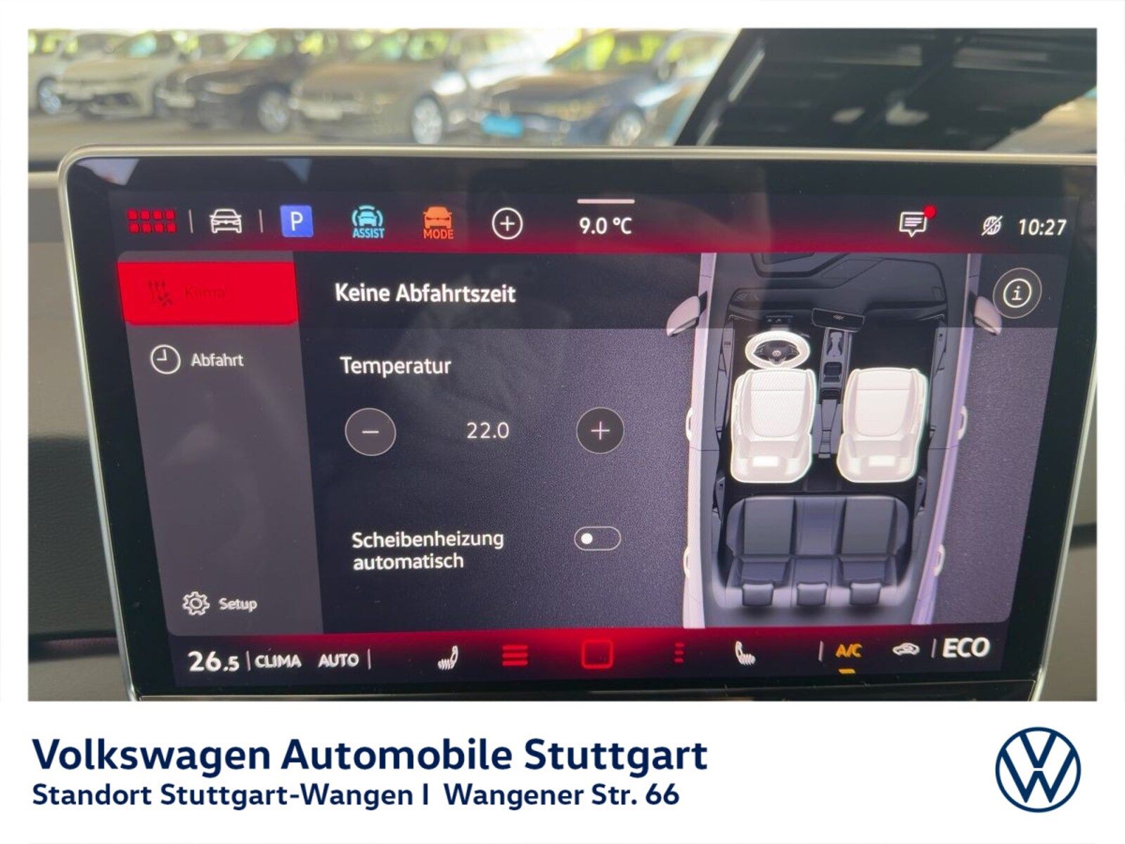 Volkswagen ID.3 – Bild 16