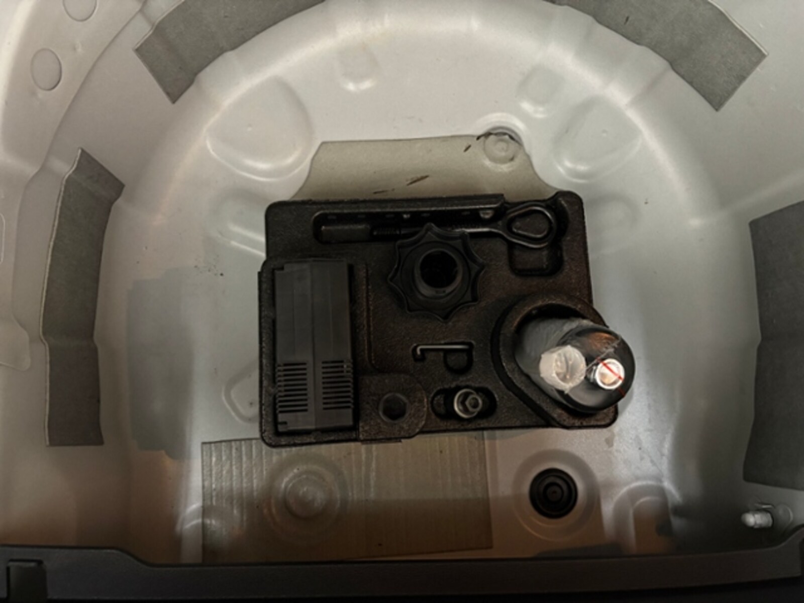 Volkswagen Polo – Bild 8
