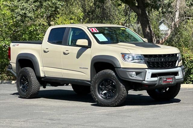1GCGTEEN6M1252018