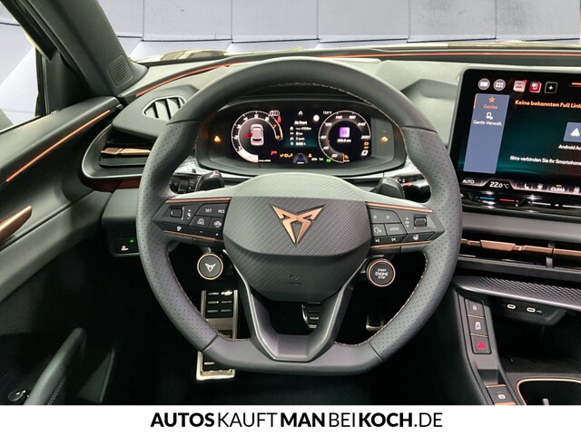 Bild des Autos 10